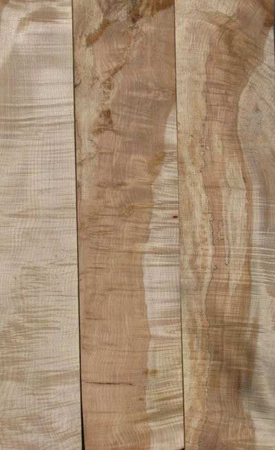maple lumber 1